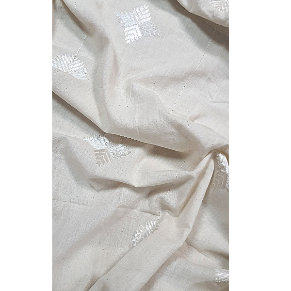 natural and artistic